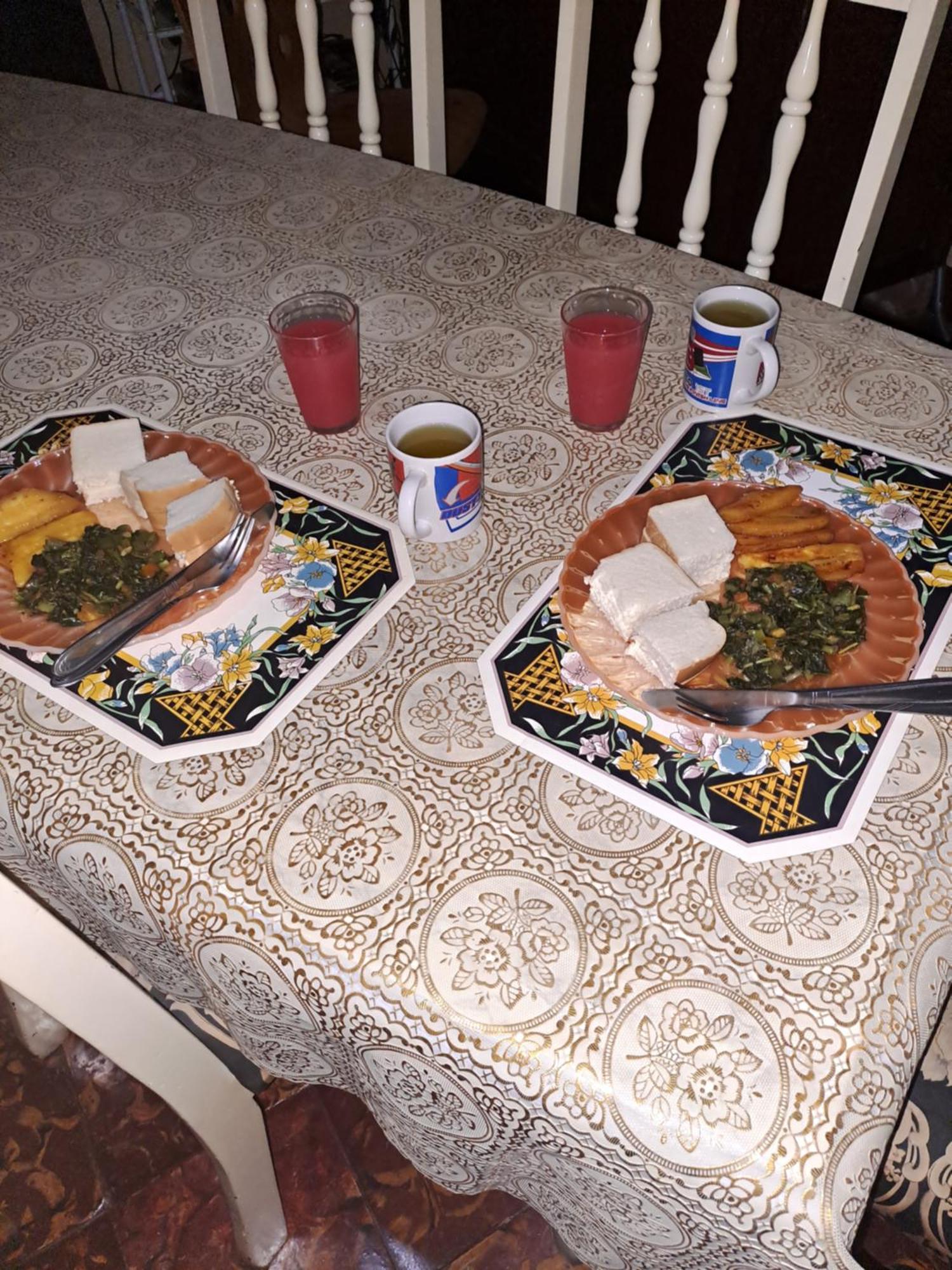 Kingston Airport Bed And Breakfast Esterno foto