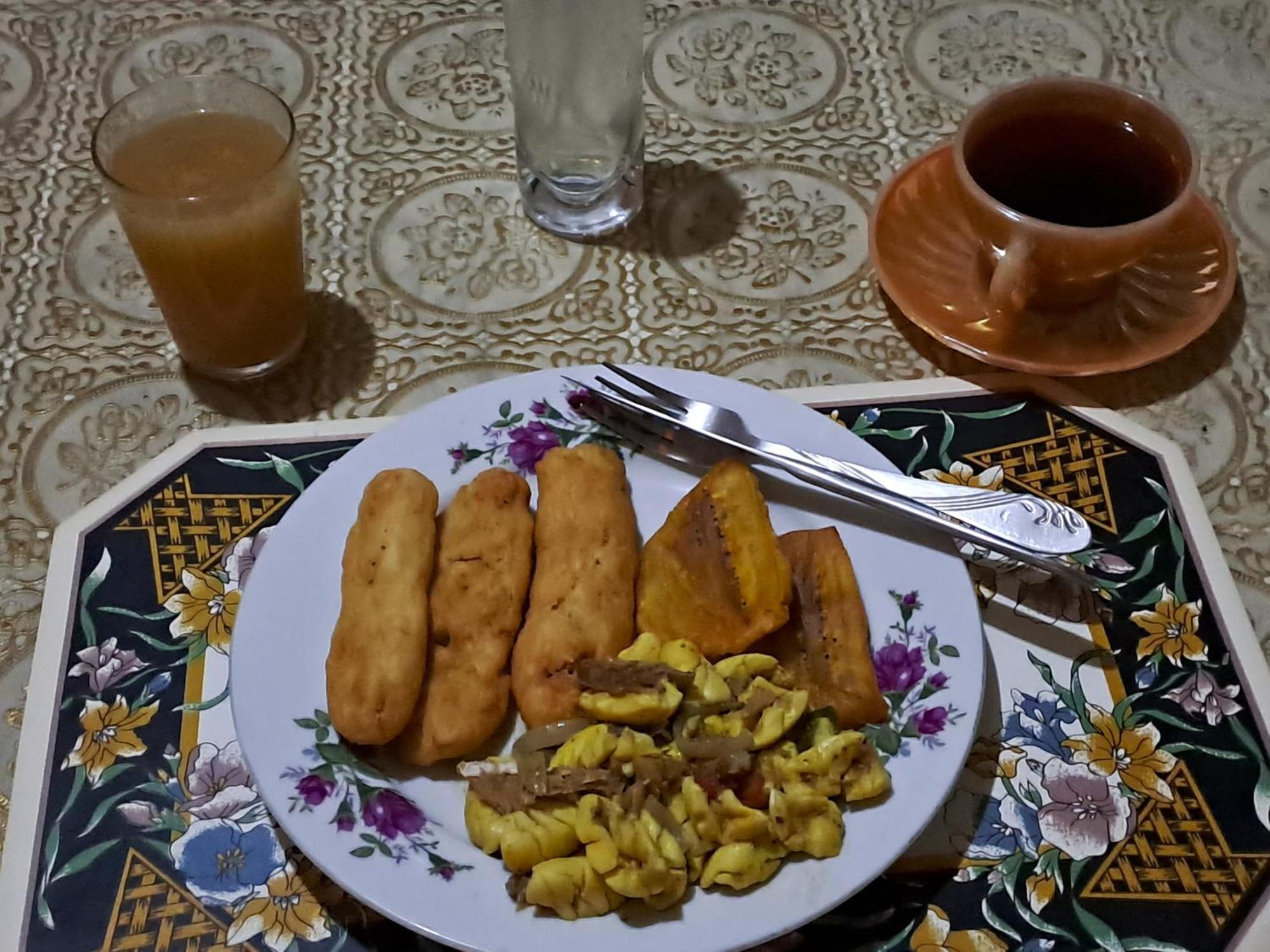 Kingston Airport Bed And Breakfast Esterno foto