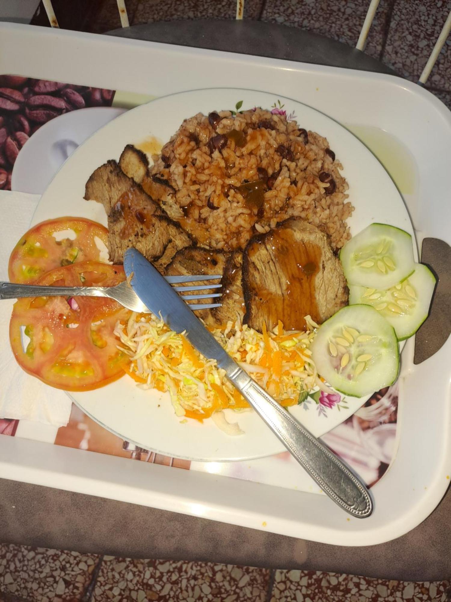 Kingston Airport Bed And Breakfast Esterno foto