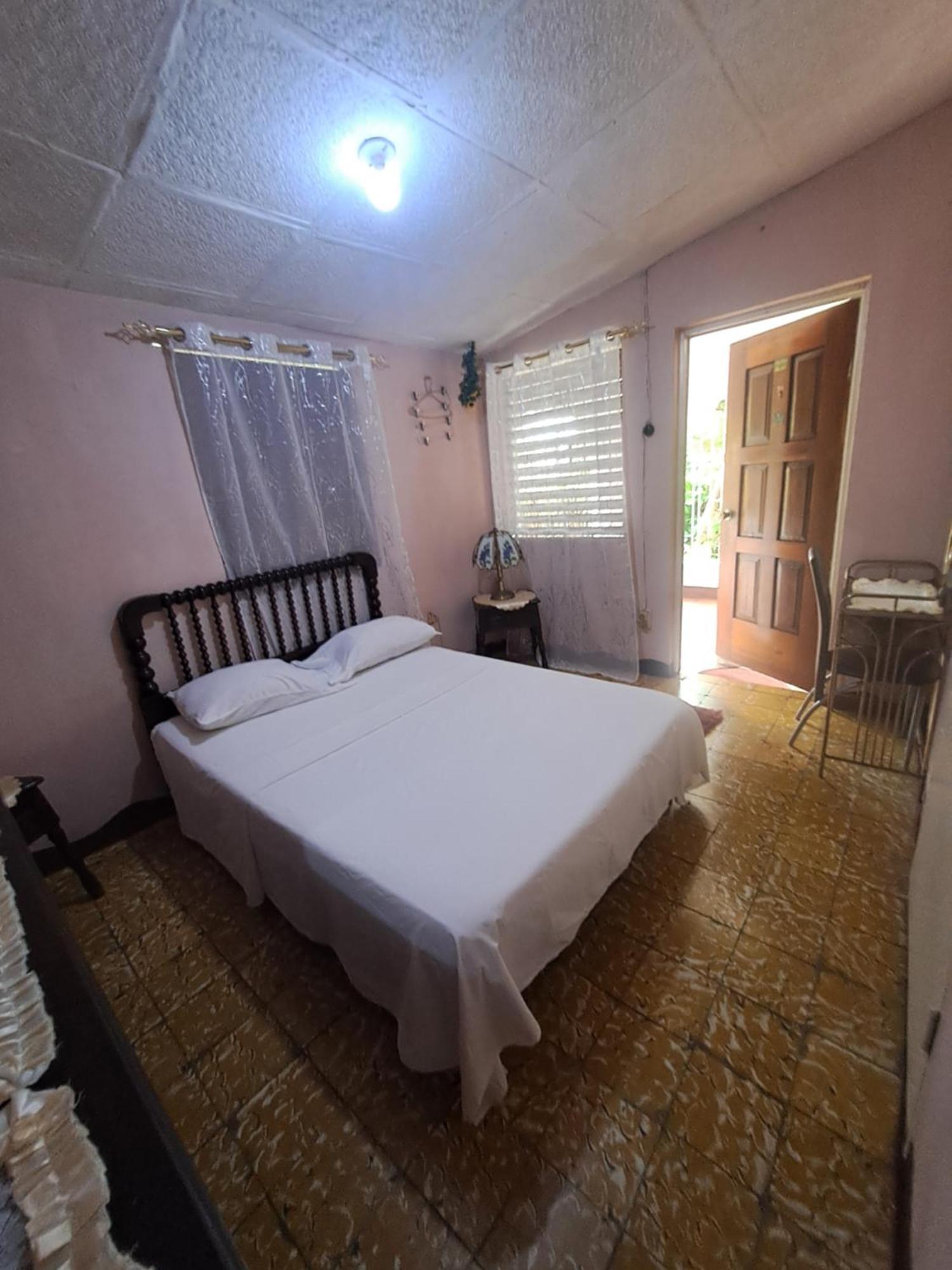 Kingston Airport Bed And Breakfast Esterno foto