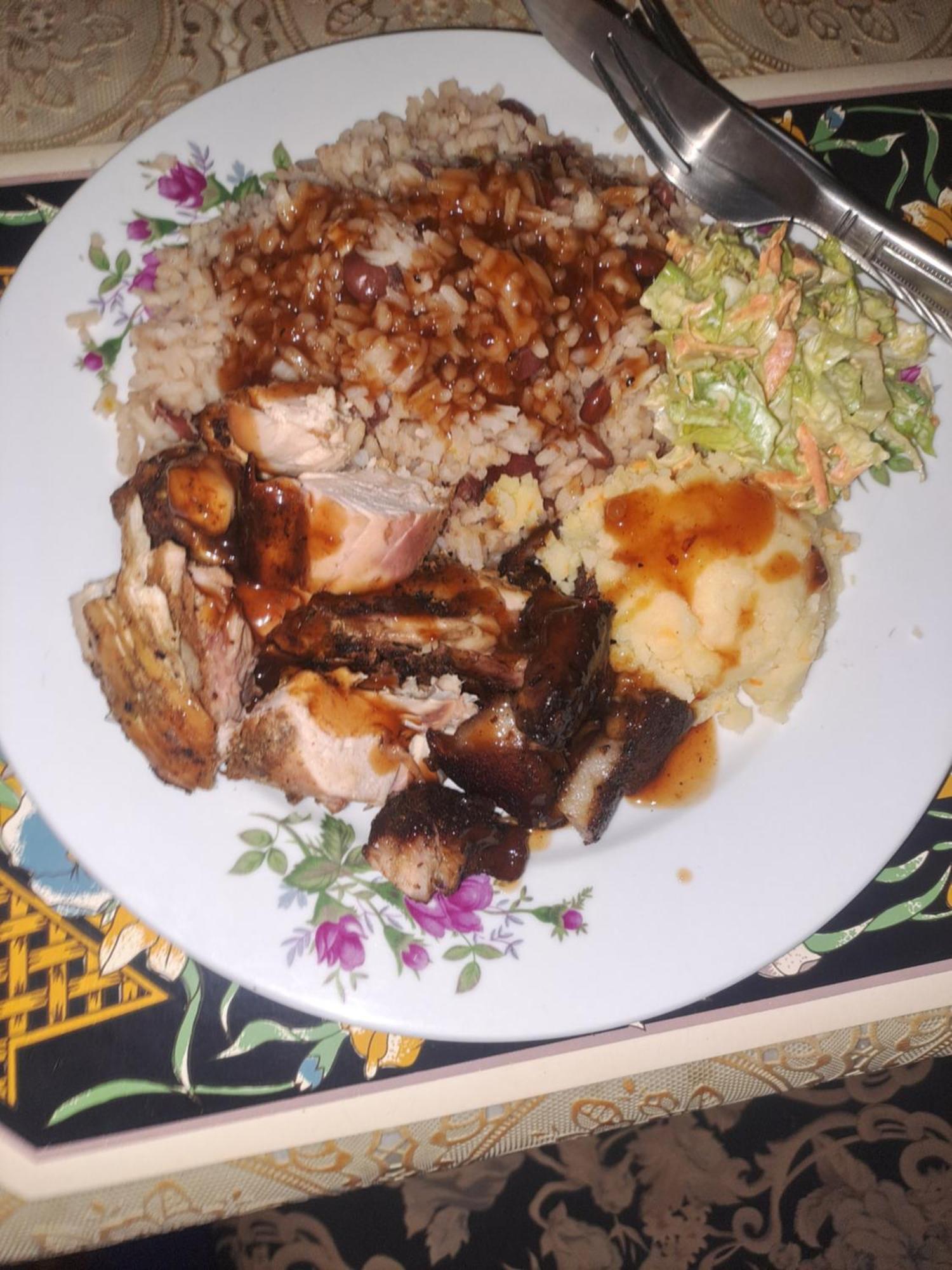 Kingston Airport Bed And Breakfast Esterno foto