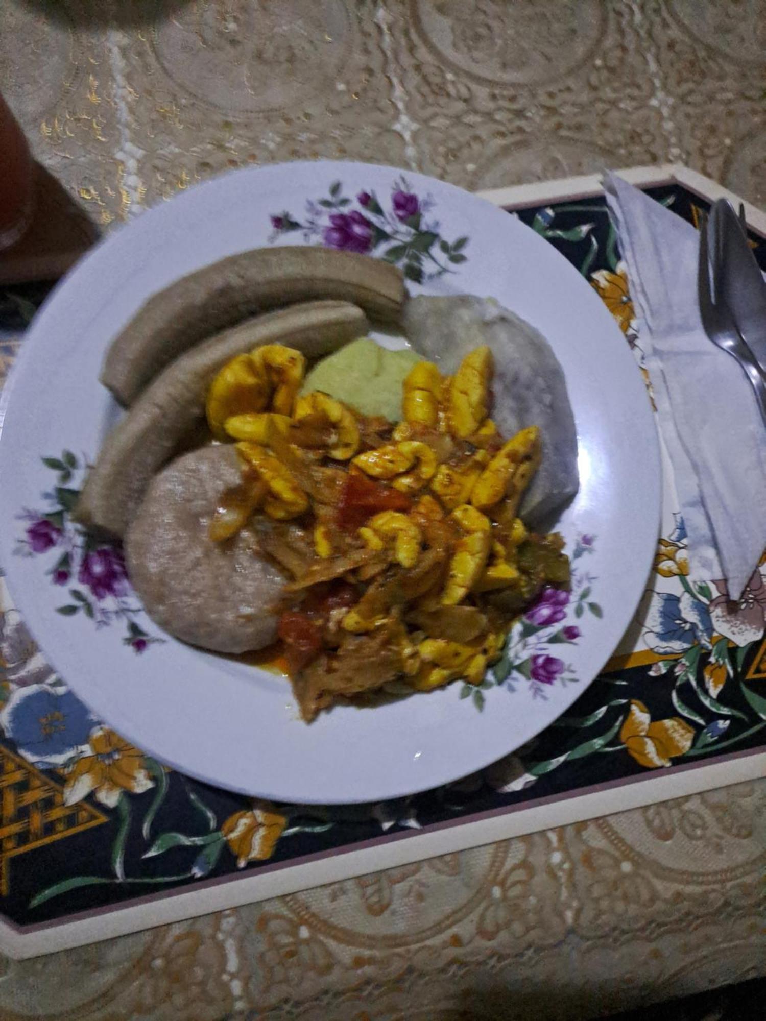 Kingston Airport Bed And Breakfast Esterno foto